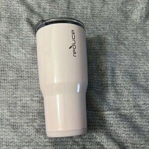 Reduce Tumbler 34oz OG Cotton